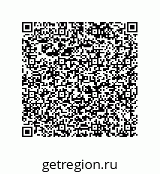 79120077267