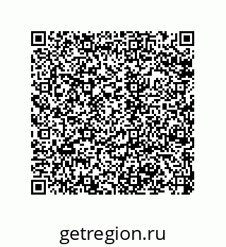 79120077268