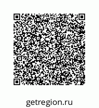 79120077269