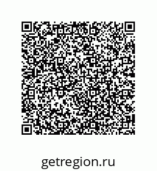 79120077271