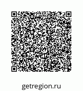 79120077272
