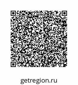 79120077273