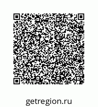 79120077275