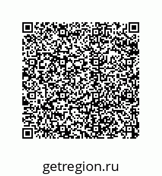 79120077276