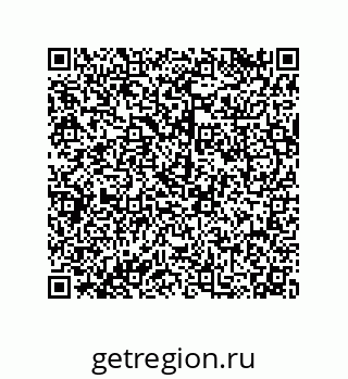 79120077284