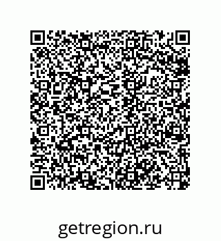 79120077291