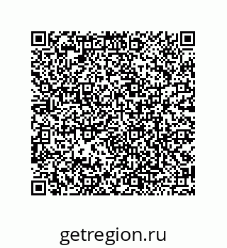 79120077292