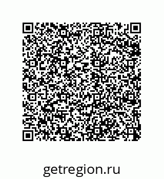 79120077294