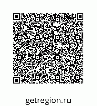 79120077300