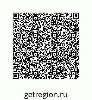 79120077301