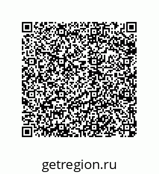 79120077303