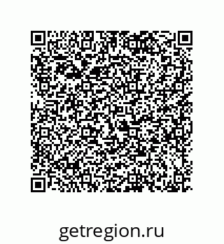 79120077304