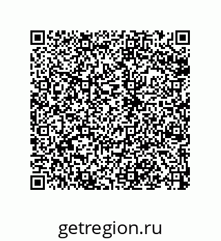 79120077306