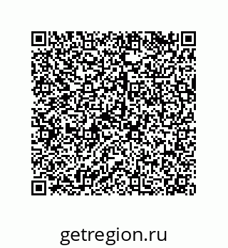 79120077308