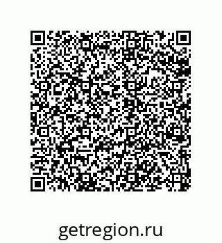 79120077309
