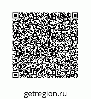 79120077310