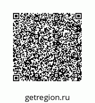 79120077311