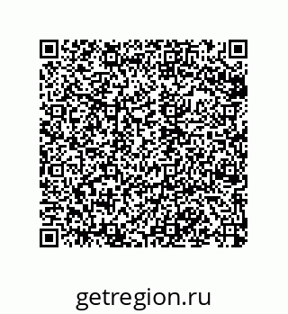 79120077312