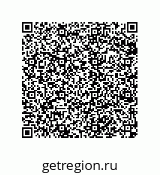 79120077313