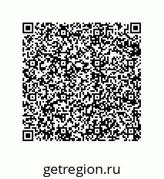 79120077315