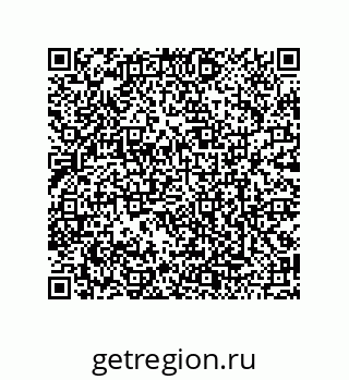 79120077316