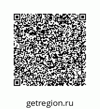 79120077317