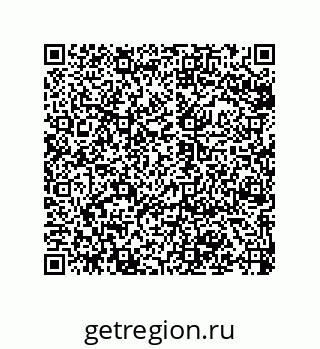 79120077318