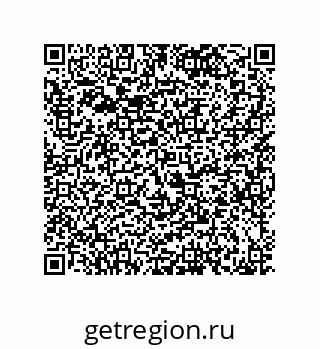 79120077319