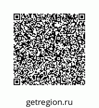 79120077322