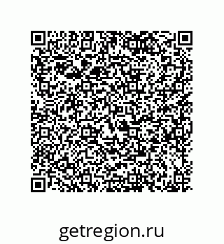 79120077323