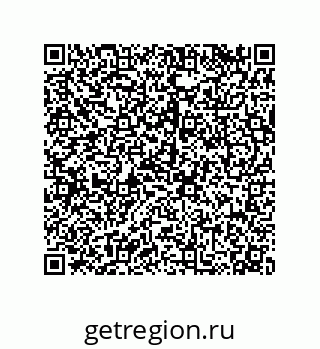 79120077324
