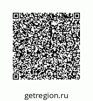 79120077326