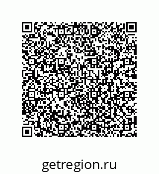 79120077327
