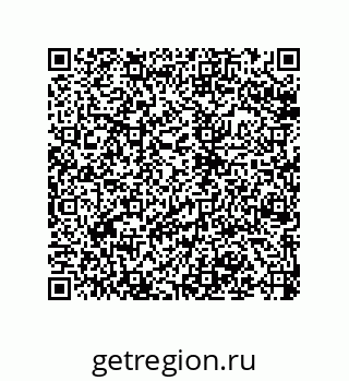 79120077328