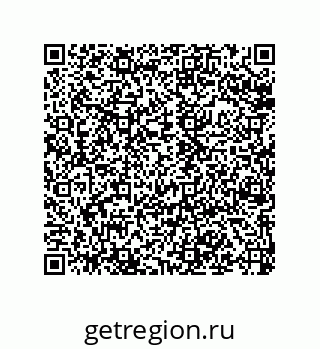 79120077329