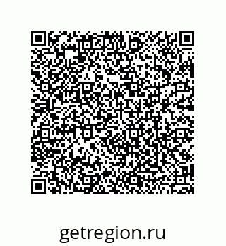 79120077330