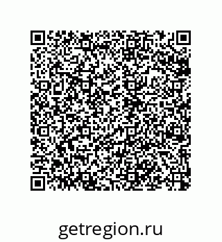 79120077332