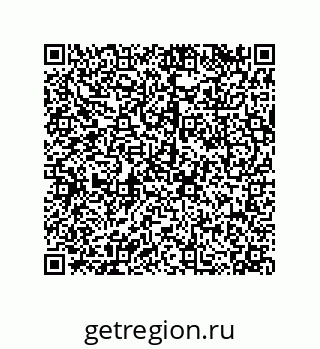 79120077333