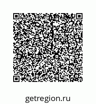 79120077335