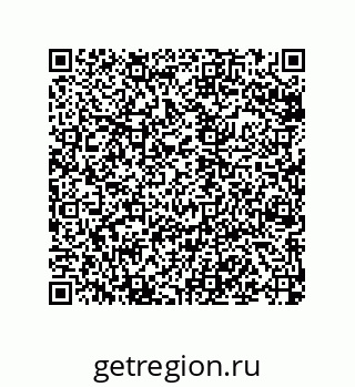 79120077337