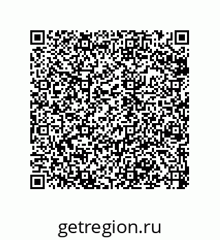 79120077338