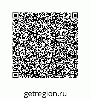 79120077342