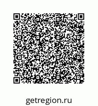 79120077343