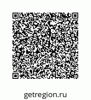 79120077345