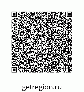 79120077347