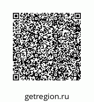 79120077354