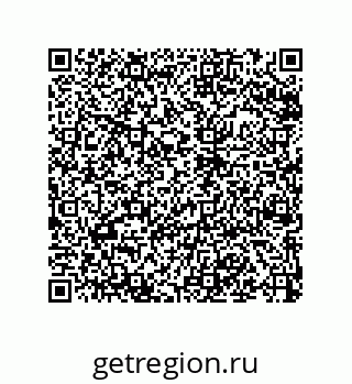 79120077356
