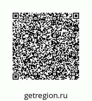79120077357