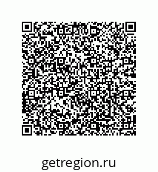 79120077358