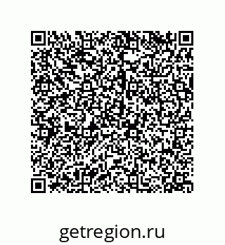 79120077361